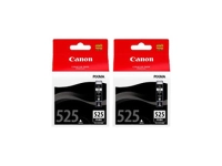 Tusz Canon PGI-525 PGBK Twinpack