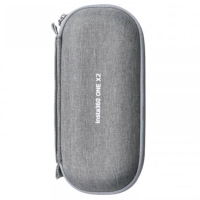 Insta360 ONE X2 Carry Case - dedykowane etui dla kamery ONE X2