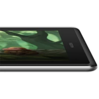 Tablet graficzny Huion Pen display KAMVAS PRO 16 PREMIUM