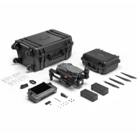 Dron DJI Matrice 30