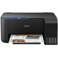 Drukarka Epson EcoTank ITS L3251