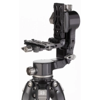 Głowica Benro GH2F zkładana głowica gimbalowa 