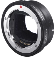 Sigma Konwerter MC-11 Canon EF/EF-S