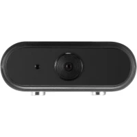 Gimbal Zhiyun Mobilny gimbal Smooth 5S AI Pro