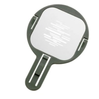 Zhiyun Molus Spotlight Attachment ZY-Mount