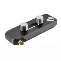 Smallrig Szyna NATO 50 mm [2468B]