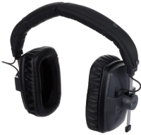 Beyerdynamic Słuchawki studyjne DT 150 250 Ohm