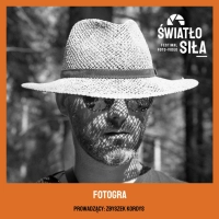 Cyfrowepl Fotogra Światłosiła 2022 Piotr Połoczański i Zbigniew Kordys
