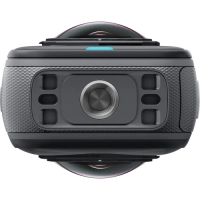 Insta360 Kamera X5