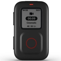 GoPro Pilot bezprzewodowy The Remote do HERO 9/10/11/12/MAX