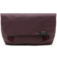 Peak Design Organizer Travel Line Field Pouch fioletowy