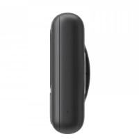 Insta360 GPS Action Remote pilot bezprzewodowy