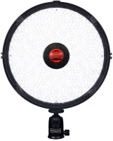 Lampa LED Rotolight AEOS
