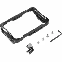 Smallrig Klatka do Atomos Shinobi [CMA2305]