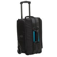 Torba Tenba torba na kamerę Cineluxe Roller 21 Black
