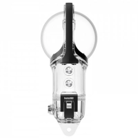 Insta360 X3 Dive Case - Obudowa wodoszczelna