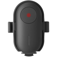 Insta360 Mini Pilot