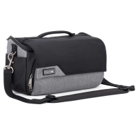 ThinkTank Mirrorless Mover 25 szary