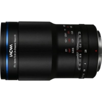 Obiektyw Venus Optics Laowa 90 mm f/2.8 Ultra Macro APO Leica L