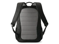 Plecak Lowepro Tahoe BP 150 czarny 