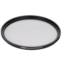 Irix magnetyczny filtr Edge Black Mist 1/6 SR 95 mm [IFE-BM1/6-95-SR]