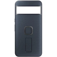 Peak Design Mobile Everyday Loop Case etui do Google Pixel 8 Pro niebieskie