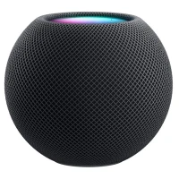 Głośnik  Apple HomePod Mini Space Grey 