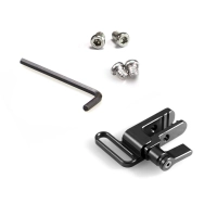 Smallrig HDMI Cable Clamp Sony A7 II
