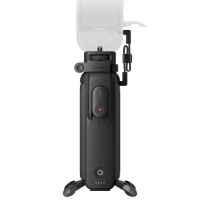 Insta360 Uchwyt Zasilający FOMO