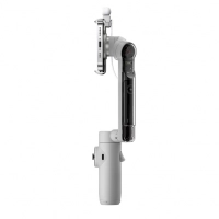 Insta360 Flow Standalone szary