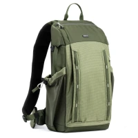 Plecak ThinkTank BackLight Sprint Montane Green
