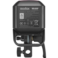 Lampa plenerowa Godox AD400 PRO II TTL