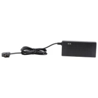 NANLITE ładowarka do pojedynczej baterii 14.8V v-mount