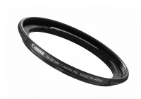 Canon FA-DC58C adapter do filtrów
