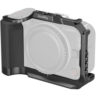 Smallrig Klatka do Canon EOS R50 V Czarna