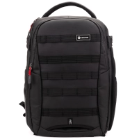 Plecak Calumet CORE Backpack 25L czarny