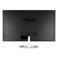 Monitor Asus MX27UC