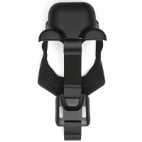 DJI Osłona transportowa DJI Mavic 3