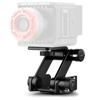 Głowica Edelkrone FlexTILT PRO v1