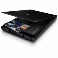 Skaner Epson V39II
