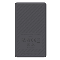 Czytnik Lexar microSDXC Express, UHS-I, R900MB/s