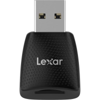 Czytnik Lexar microSD UHS-I USB 3.2