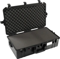 Peli ™Air 1605 z gąbką
