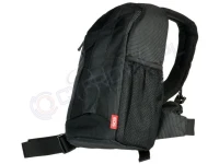 Plecak Canon Gadget Bag 300EG