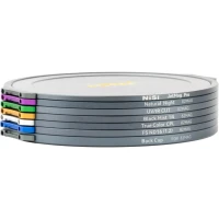 NISI JetMag Pro Cinema Kit