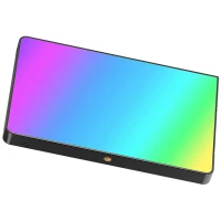 Ulanzi LT003 RGB, WB 2500-9000K