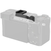 Smallrig Thumb Grip do Sony  A7C II / A7CR / A7C czarny [4820]
