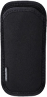 OM System Dyktafon VN-541PC+ Pokrowiec CS 131