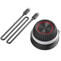 Smallrig Wireless Handwheel Controller (Lite)