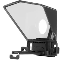 Desview teleprompter T2 do smartfonów i tabletów do 8 cali